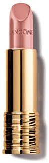 Lancôme L'Absolu Rouge Cream Lippenstift 250 Tendre-Mirage, feuchtigkeitsspendende Formel, für geschmeidige Lippen, kombinierbar mit Lip Liner und Lipgloss, 4,5g