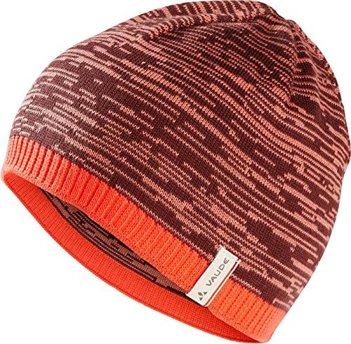 VAUDE Kids Cotton Beanie