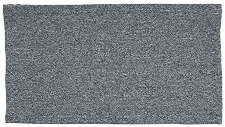 Spoonie Threads Heathered Stretch Waistband 3.0 Adult Small/Medium/Steel