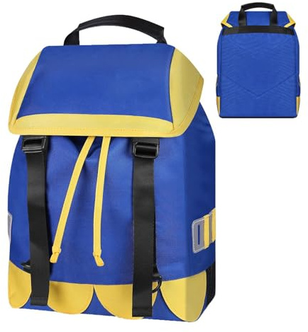 Fußball-Schuhtasche, Schuhträger – tragbare Golf-Sneaker-Taschen – atmungsaktive Schuhbeutel mit Kordelzug, Sportschuh-Organizer für Damen und Herren