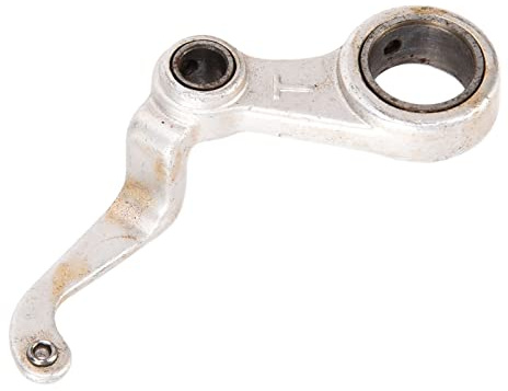 SIXRUN Leva Tendifilo Bilanciamento Durevole per Macchina da Cucire Industriale, Accessorio Portatile per Principianti, per Modelli di Macchine Pesanti 8700, 8900, X 1