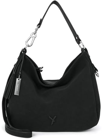SURI FREY Beutel SFY Romy 12403 Damen Handtaschen Uni