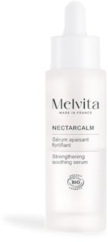 Melvita - Sérum Apaisant Fortifiant - NectarCalm - 30 ml