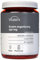 Vitaler's Silica Bamboo - 150 Capsules, Vegan, No Preservatives, Pure Composition