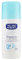 Roberts - Desodorante de barra, azul, 40 ml