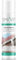 Smart Solutions Leak Sealant Spray Clear 500 ML- Roof Leak Repair Spray, Waterproof Sealant Spray- Instant Seal, No Need To Call Expensive Tradesman. (1)