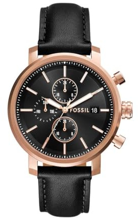 Fossil BQ2893 Orologio Da Uomo