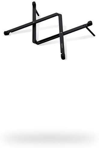 Wacom Graphic Tablet Accessory Stand, ACK652Z