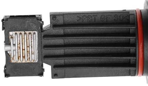 DYOG MAF Sensor Für A4 Für A6 Für Passat Für Polo Für Golf 3 4 Auto Luftmassenmesser Sensor MAF 028906461 722684080 Luftmassenmesser