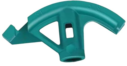 Set di piegatubi professionale per tubi pesanti per tubi in PVC Progetti elettrici Applicazioni industriali Piegatrice per tubi per installazioni elettriche