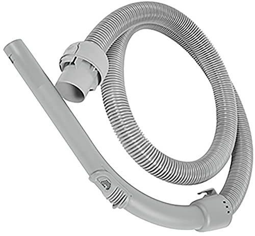 Dammsugarslang, komplett slang (med handtag) original dammsugare 1130030040, 11330030016 ELECTROLUX dammsugare 1130030040, 11330030016 ELECTROLUX