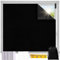 Portable Blackout Blind, Ranedo 100% Blind Curtain 300 x 145cm with Velcro Strips, Fits Any Window Size & Shape, Stick On No Drill Curtains Home Travel Office, Large, Black, 3m x 1.45m (bb-01)
