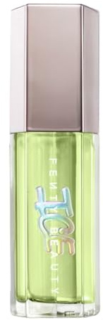 FENTY BEAUTY Gloss Bomb Ice Fruitz Lipgloss, Cucum' Brrr, 9ml