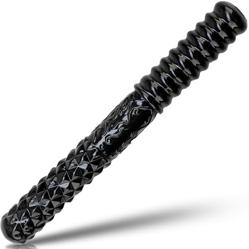 Double Dildo pour femmes 29 cm ⌀3 cm Queue de pour femmes Long Dildo doux pour hommes Doubles Dildos Jouets Sexuels Solo Queue de pour hommes épais long FOPS D45S