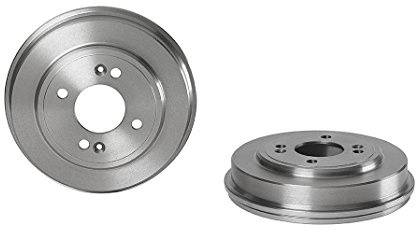Brembo 14.C012.10 bromstrummor