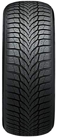 Nexen Winguard Sport 2 SUV XL M+S - 235/60R17 106H - Winterreifen