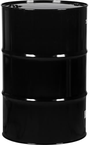 Denco 1940 Brake & Parts Cleaner, Non-Chlorinated, 55-Gallon Drum