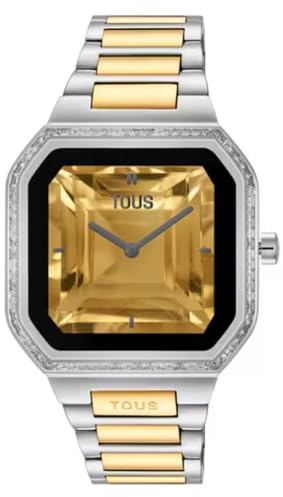 TOUS