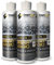 Smartseal Grout Magic - Professional Grade Grout Reviver - Available in 10 Colours - Mid Grey, 237ml