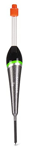 Sänger Knicklichtpose 4, 16 cm, 6 g