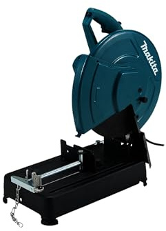 Makita LW1401S/2