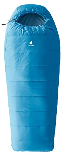 deuter Starlight Kinderschlafsack