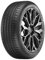 VREDESTEIN QUATRAC PRO PLUS XL - 255/40R20 101Y - D/B/72 - Ganzjahresreifen