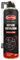 Carplan Auto Pratic Notfall-Reifenfüller 500 ml