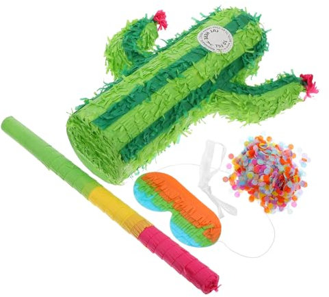 OKUMEYR Dekoration Party Spielzeug Mini Groß Für Jungen Kreative Tacos Party Lieferungen Neuheit Für Jungen Und Mädchen