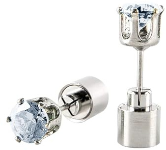 Penna trådverktyg kit LED-ljusset öronljus bar nattklubb KTV smycken lämpliga för dansfest tillbehör festival kit trådverktyg kit smycken, Taille unique, Metall, Ingen ädelsten