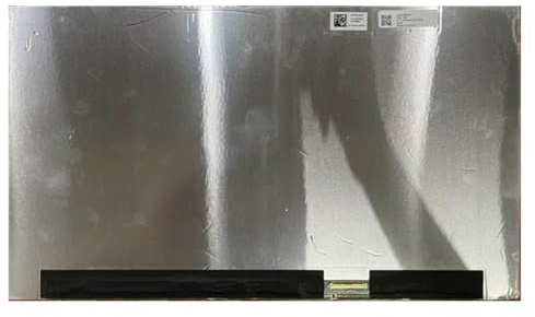 Pantalla De Ordenador Portátil Delgada De 15,6 Pulgadas, 30 Pines, ATNA56WR11, ATNA56WR11-002, 4K, 3840x2160, OLED, UHD, IPS, Pieza De Panel De Pantalla De Repuesto