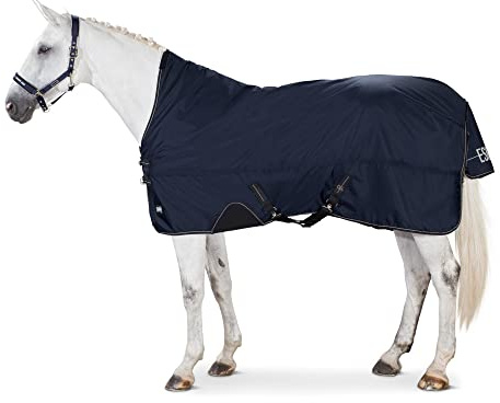 Eskadron Weidedecke Turnoutrug BETA 1680Den 150gr Füllung Classic Sports Herbst/Winter 2017/2018