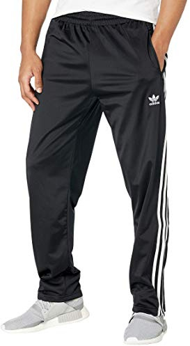 adidas Originals Herren Sporthosen Adicolor Classics Firebird Trainingshose