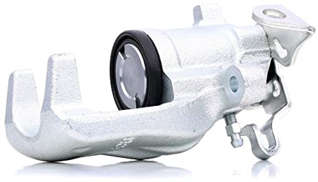 RIDEX Étrier de frein Essieu arrière gauche Essieu arrière 78B0750