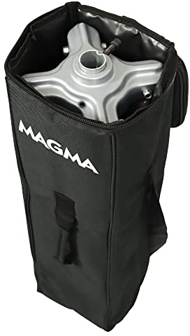 MAGMA Co10-297 Zubehör, 1, Einheitsgröße