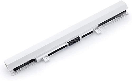Backupower Laptop Replacement Battery Compatible with Toshiba Satellite C55 C55-A5105 C55-A5300 C55T-B5109 C55T-B5110 L55 L55-B5267 L55-B5276 L55-B5294 L55D-B5364 L55D-C5318 PA5186U-1BRS