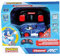 Carrera - 370430022 - Team Sonic Racing Mini RC - Sonic 1:43