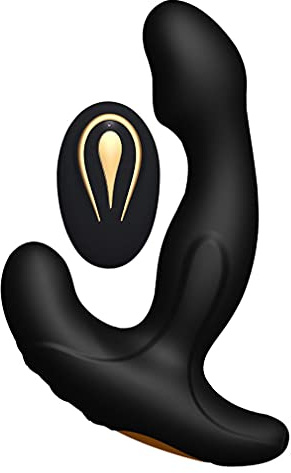 -Đìl𝑫O Vîbrante Uomo Plúg Anålé 𝑫A 𝑫Onna Silicone Próstata Ｍassaggiatore Uomo Stimolátore Eléttrico Töys Ｍassaggio 𝑫Onna In𝑫Ossabile Vîbrátörè Clitòrī𝑫È Puntó Ġ Massagé Vîbr