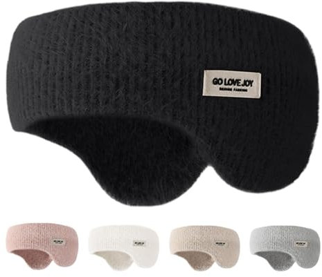 Cuffie Antirumore Insonorizzate Per Dormire, Cuffie Antirumore Per Dormire, Cuffie Antirumore Insonorizzate Per Dormire, Cuffie Antirumore Super Morbide E Confortevoli, Per Dormire