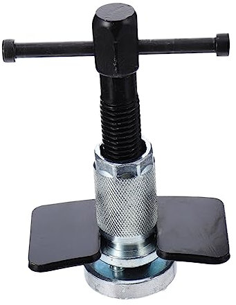 PAMINGONO Brake Adjustment Tool Car Disc Brake Separator Spreader Caliper Tool Set for Caliper Piston Adjustment