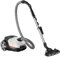 Aspirapolvere a traino con sacco - PHILIPS XD6122/12 - 900 W - 4 L - Bianco polare