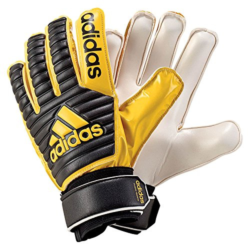 adidas Herren Torwarthandschuhe Classic Trainingshandschuhe