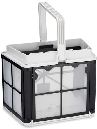 Dolphin Original-Ersatzteil - Filterkorb - Teilenummer 9991459-R1