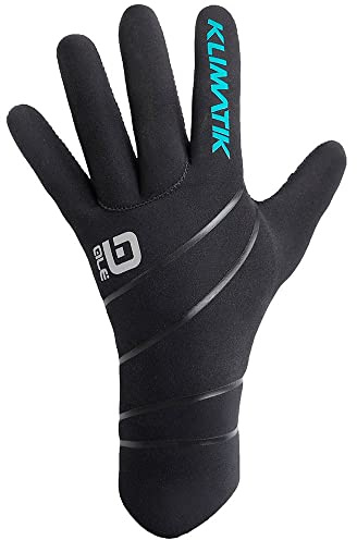 Ale Klimatik-neopren Winterhandschuhe