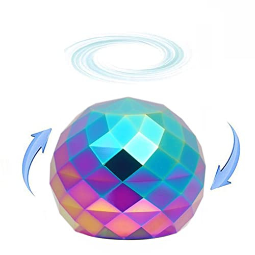 Kinetic Desk Toys for Adults Fidget, Cool Gadgets Cool Stuff Thing Game Toy for Teens Kids Childern