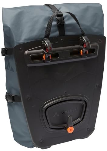 VAUDE