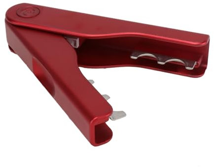 POPETPOP Pince à Épines Légère pour Jardinage Multi-Usage pour Enlever Épines Et Outil Manuel Pratique pour Plantes Accessoire Essentiel pour Entretien Jardinier