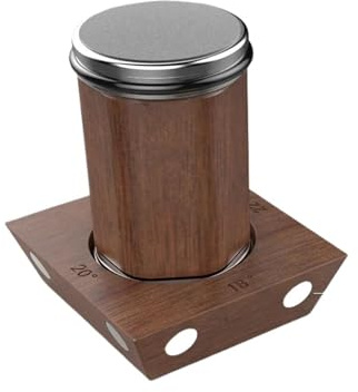 Pietra for affilare i coltelli fissi a rullo, pietra for in ceramica diamantata, for utensili for la lavorazione del legno fai da te(Bag 7Pcs)