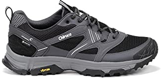 Zapatillas de Senderismo para Hombre CHIRUCA MAUI 13 Gore-Tex
