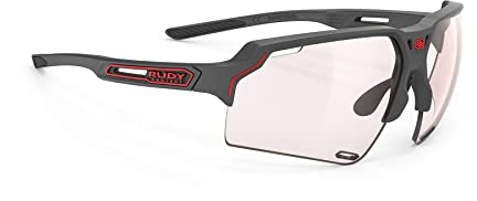 Rudy Project Deltabeat Sonnenbrille Unisex